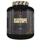 Redcon1 Isotope 100% Whey Protein Isolate, 2.27 kg (5 lb) - Redcon1 -