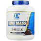 Ronnie Coleman King Mass XL - Ronnie Coleman -