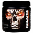 JNX Sports The Ripper Fat Burner | 30 Servings