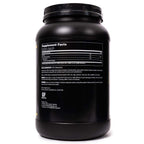 Universal Nutrition Carbo Pro Unflavoured | 1 kg