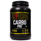 Universal Nutrition Carbo Pro Unflavoured | 1 kg