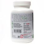Universal Nutrition Daily Formula Multivitamin 100 Tablets