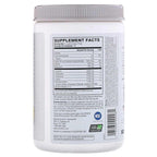 Scivation Xtend Original BCAA Powder - Scivation -